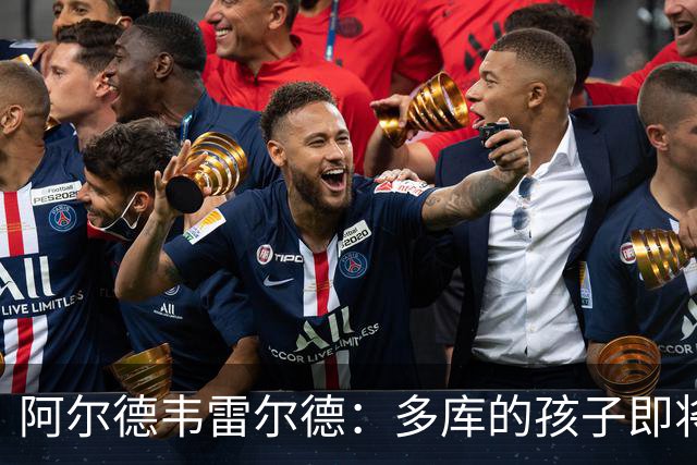 阿尔德韦雷尔德：多库的孩子即将出生，我后悔面对类似情况的选择