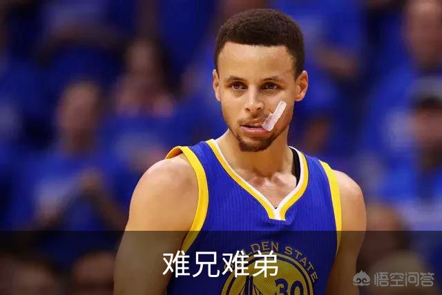 难兄难弟?曼联战热刺难有作为 数据示2-2战平